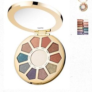 Tarte Unicorn Palette